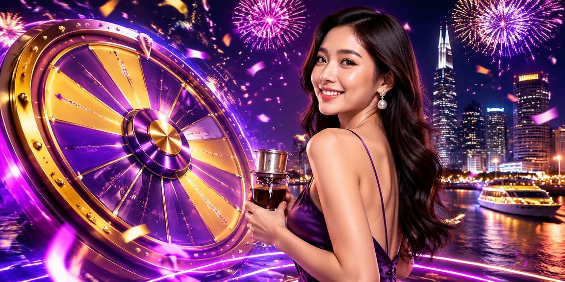 Không gian cà phê Hồ Chí Minh minh họa người dùng kiểm tra mã voucher trên điện thoại