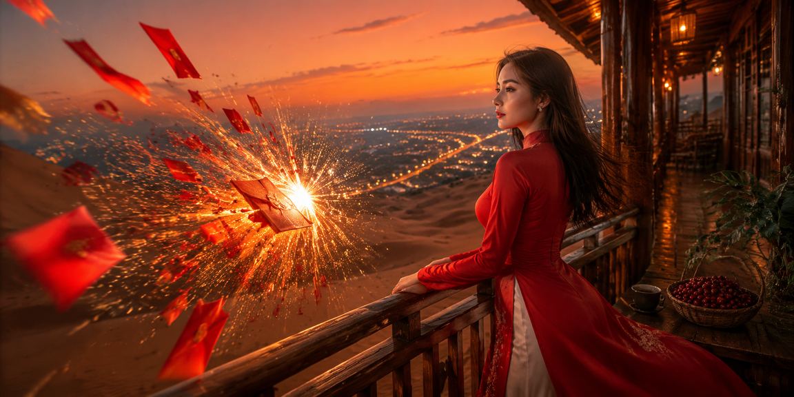 Người dùng tại Mũi Né chuẩn bị đăng ký tài khoản giải trí trên điện thoại