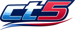 ct5